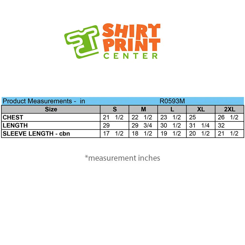 Russell Athletic - Solid Flag Football Jersey - R0593M