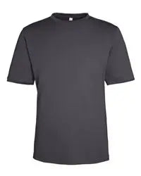 Sublimation Dryfit Unisex Performance T-Shirt