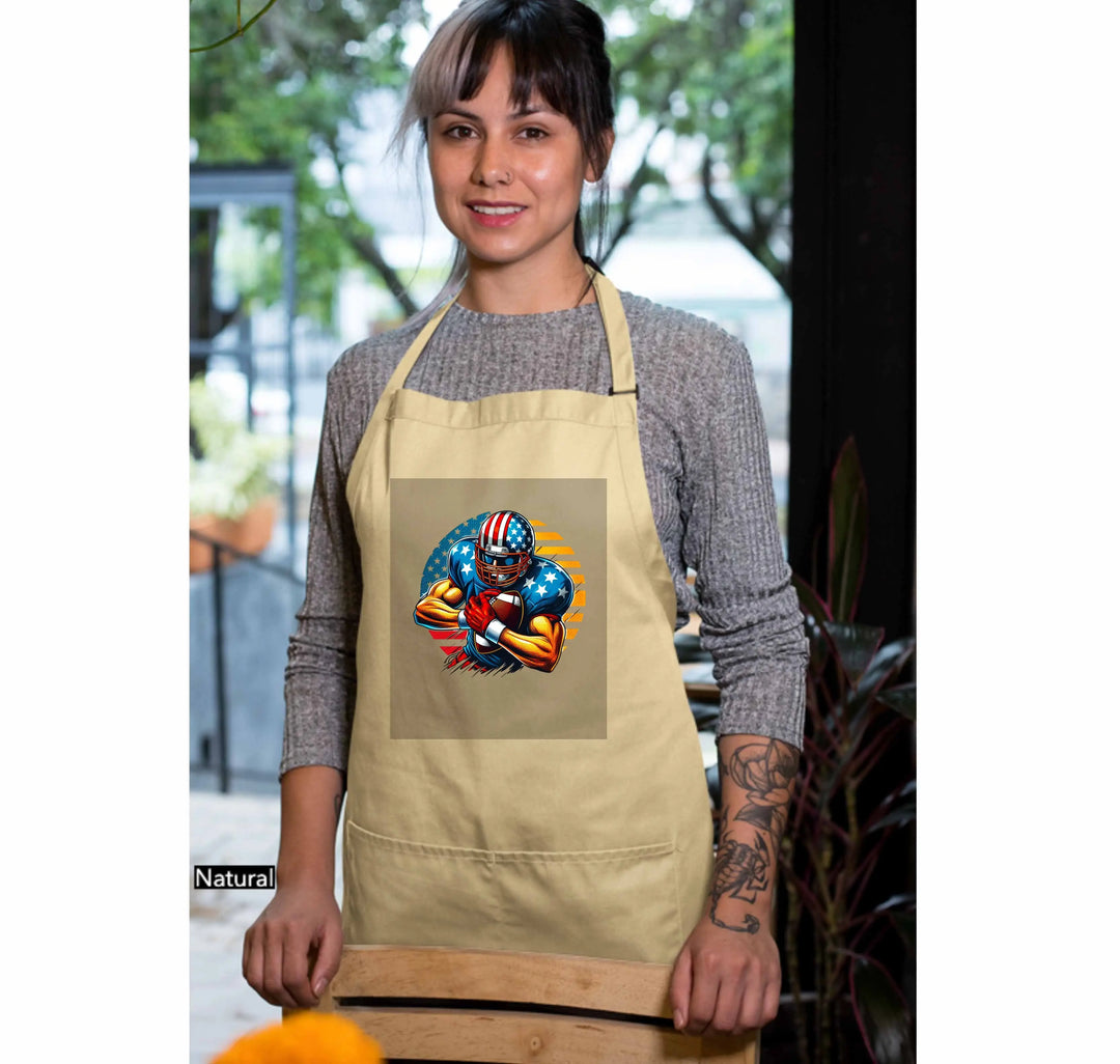 Super Bowl 2025, Kansas City, Filadelfia, Fútbol Americano, Eagle, DTF, Transferencia