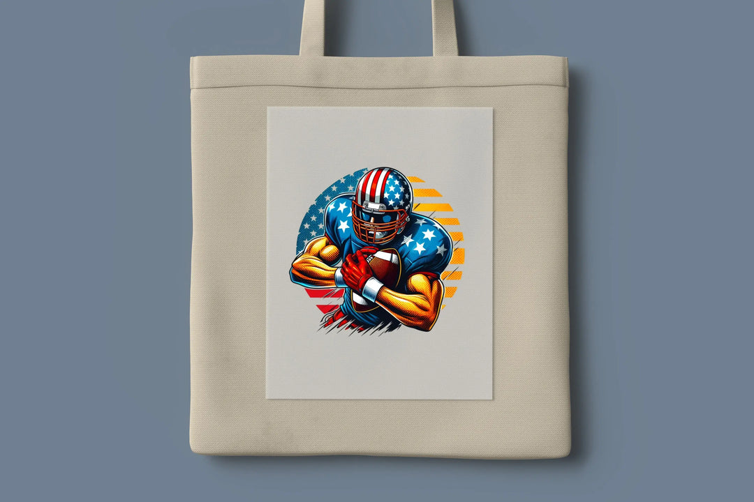 Super Bowl 2025, Kansas City, Filadelfia, Fútbol Americano, Eagle, DTF, Transferencia