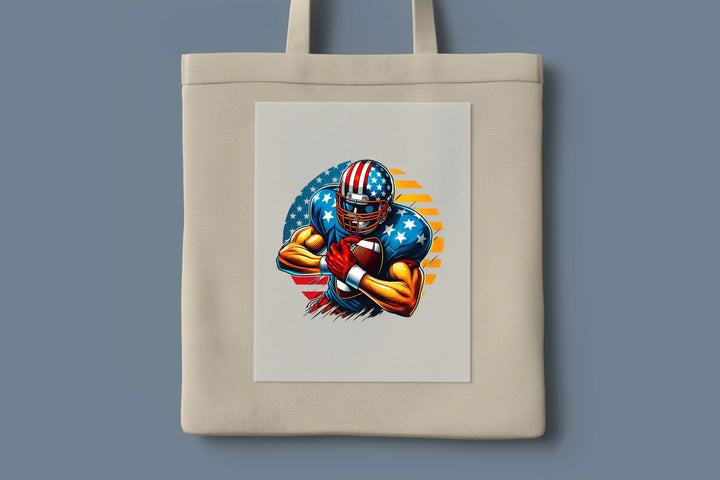 Super Bowl 2025, Kansas City, Filadelfia, Fútbol Americano, Eagle, DTF, Transferencia