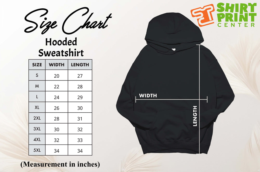 Mandala Elephant Hoodie - Boho Zoo Animal Gift for Elephant Lovers Shirtprintingcenter