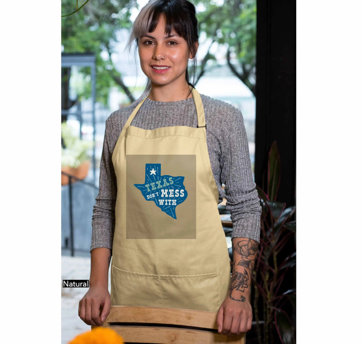 Transferencia DTF de Texas: No te metas con la transferencia DTF, Transferencia DTF con la bandera de Texas