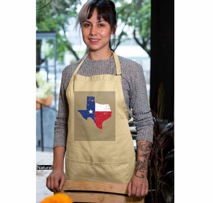 Transferencia DTF con la bandera de Texas: no te metas con la transferencia DTF de Texas