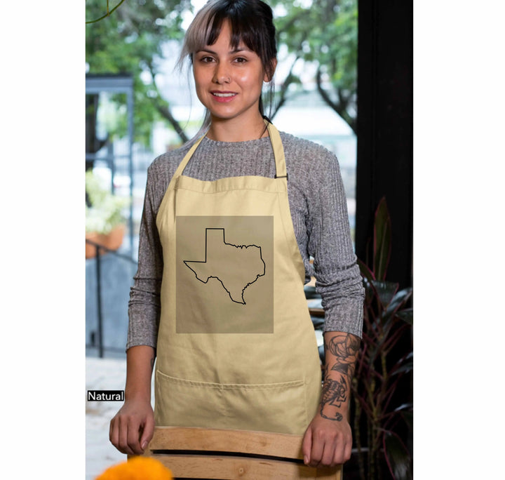 Transferencias DTF del mapa de Texas, Transferencias DTF del estado de Texas