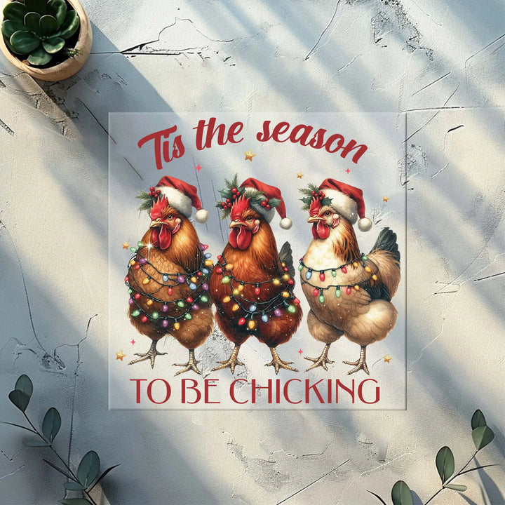 Esta es la temporada para hacer transferencias DTF