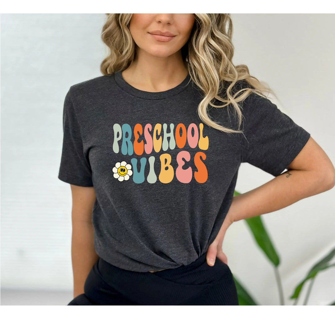 Trendy Coffee Shirt | Staying Alive Skeleton Coffee Tee Shirtprintingcenter