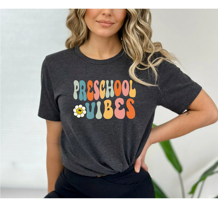 Trendy Coffee Shirt | Staying Alive Skeleton Coffee Tee Shirtprintingcenter