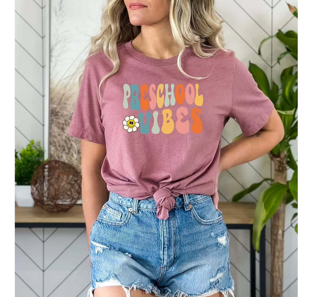 Trendy Coffee Shirt | Staying Alive Skeleton Coffee Tee Shirtprintingcenter