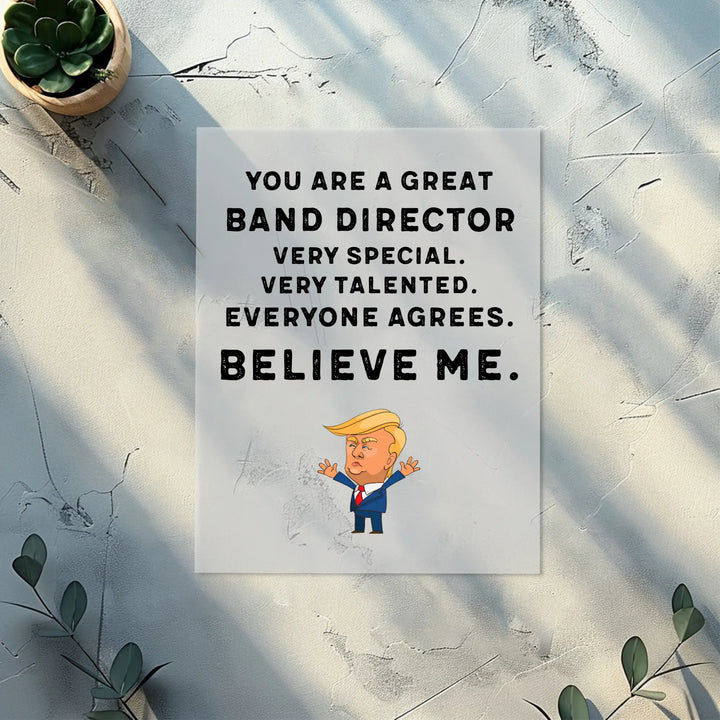 Transferencias de calor de Trump Won DTF | Trump Victory DTF