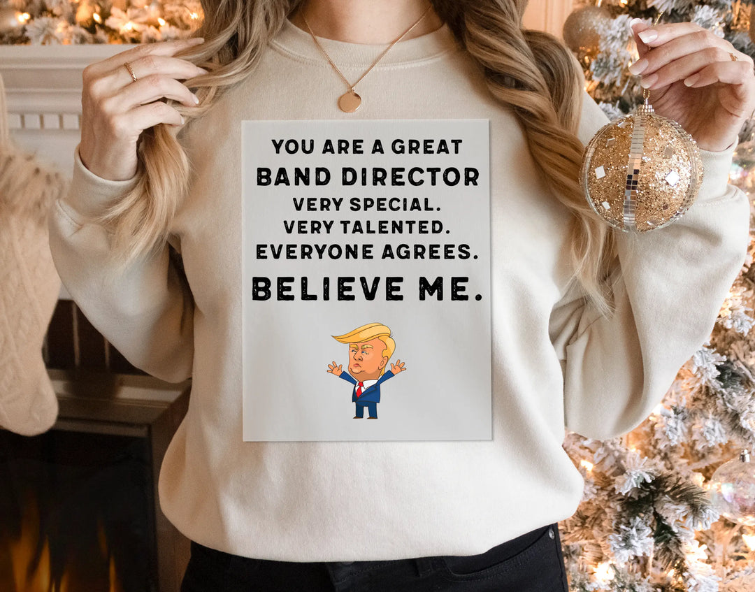 Transferencias de calor de Trump Won DTF | Trump Victory DTF