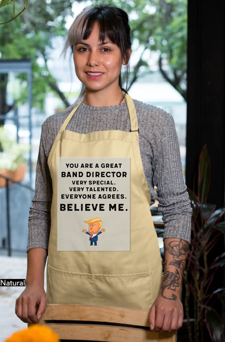 Transferencias de calor de Trump Won DTF | Trump Victory DTF