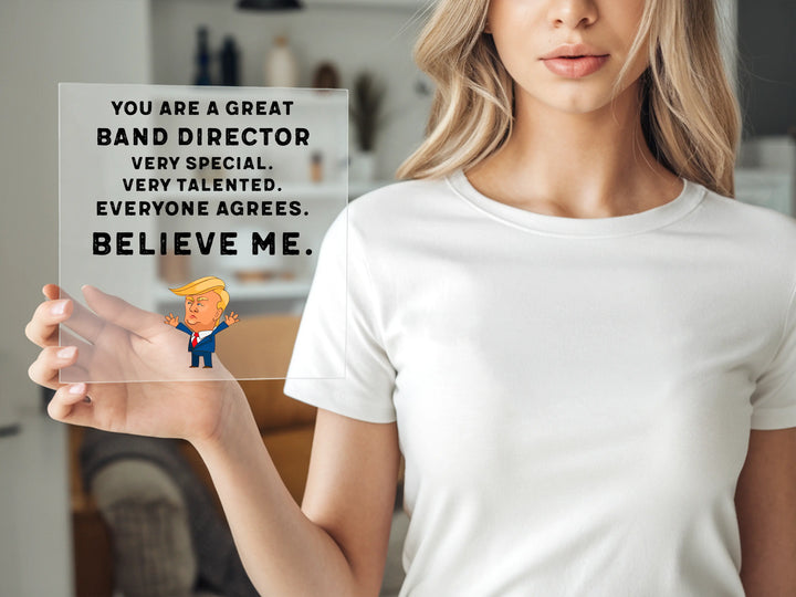 Transferencias de calor de Trump Won DTF | Trump Victory DTF