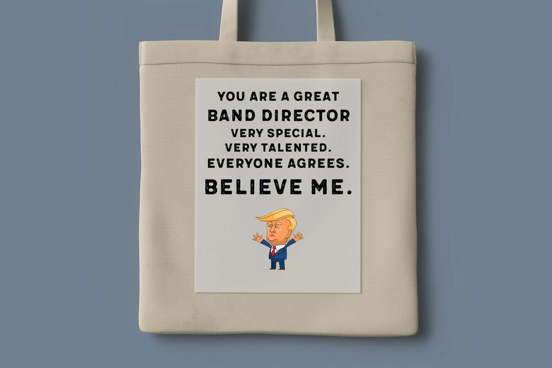 Transferencias de calor de Trump Won DTF | Trump Victory DTF