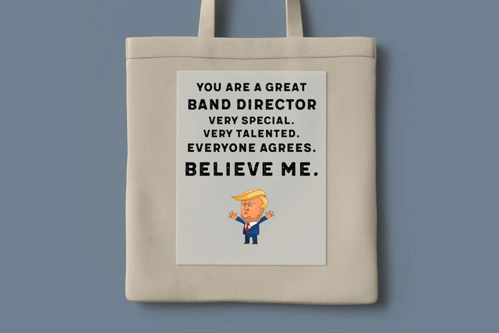 Transferencias de calor de Trump Won DTF | Trump Victory DTF