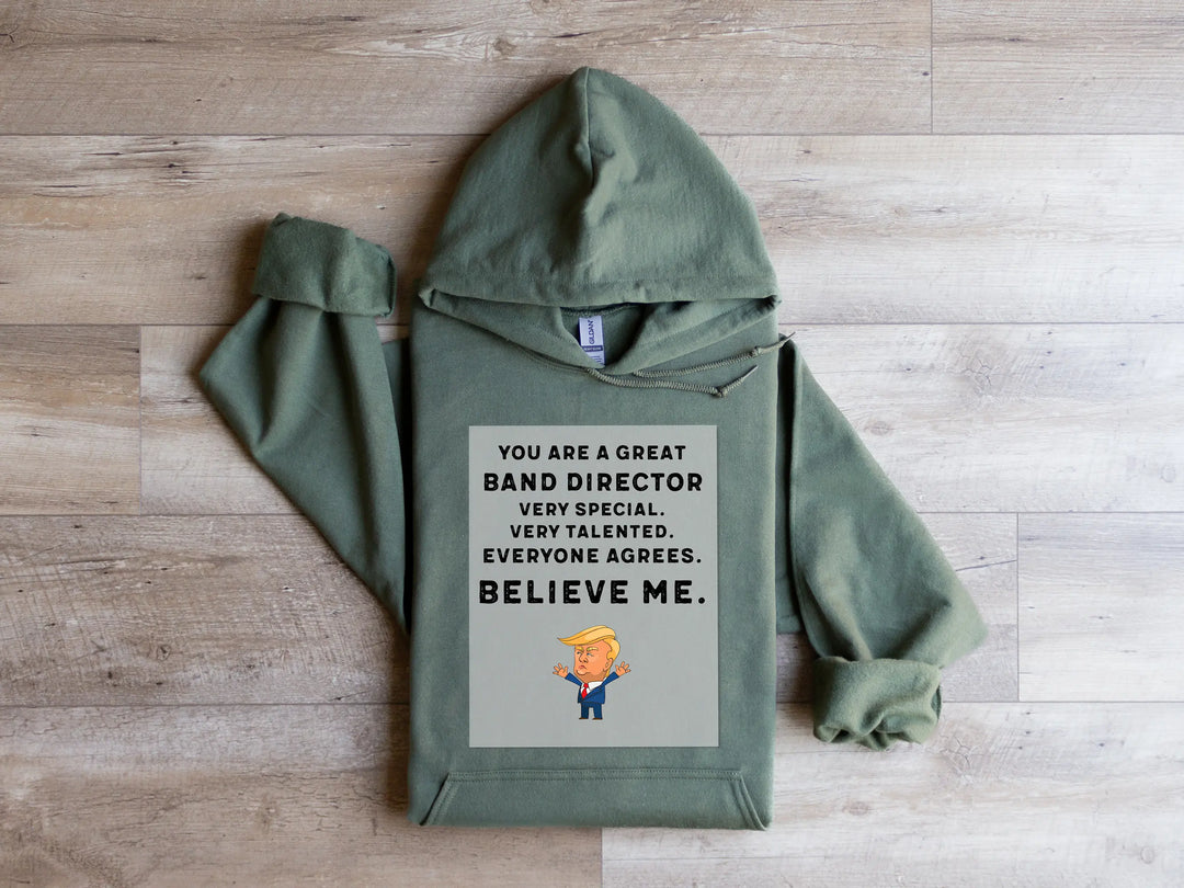 Transferencias de calor de Trump Won DTF | Trump Victory DTF