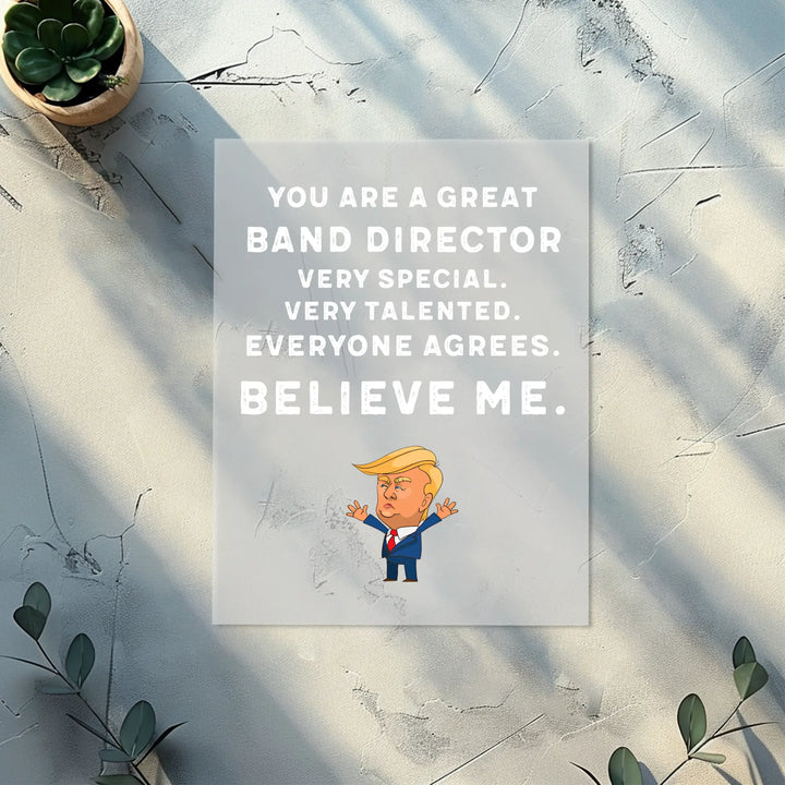 Transferencias de calor de Trump Won DTF | Trump Victory DTF