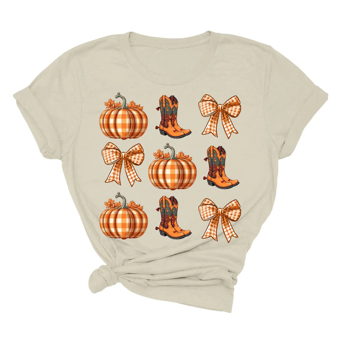 Turkey Thanksgiving Shirt, Turkey Coquette Bow Shirt, Hello Thanksgiving Sweatshirt, Pumpkin Gift For Thanksgiving, Happy Thanksgiving Shirt Shirtprintingcenter