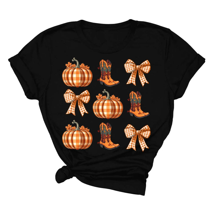 Turkey Thanksgiving Shirt, Turkey Coquette Bow Shirt, Hello Thanksgiving Sweatshirt, Pumpkin Gift For Thanksgiving, Happy Thanksgiving Shirt Shirtprintingcenter
