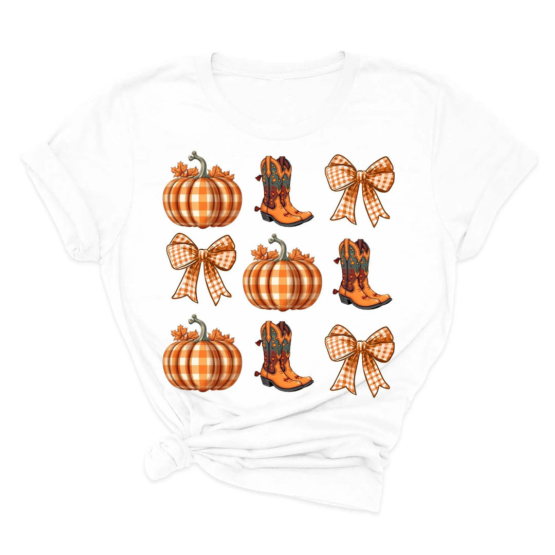 Turkey Thanksgiving Shirt, Turkey Coquette Bow Shirt, Hello Thanksgiving Sweatshirt, Pumpkin Gift For Thanksgiving, Happy Thanksgiving Shirt Shirtprintingcenter