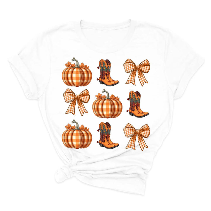 Turkey Thanksgiving Shirt, Turkey Coquette Bow Shirt, Hello Thanksgiving Sweatshirt, Pumpkin Gift For Thanksgiving, Happy Thanksgiving Shirt Shirtprintingcenter
