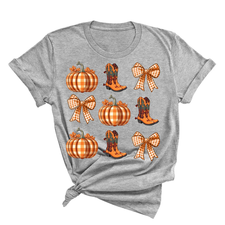 Turkey Thanksgiving Shirt, Turkey Coquette Bow Shirt, Hello Thanksgiving Sweatshirt, Pumpkin Gift For Thanksgiving, Happy Thanksgiving Shirt Shirtprintingcenter