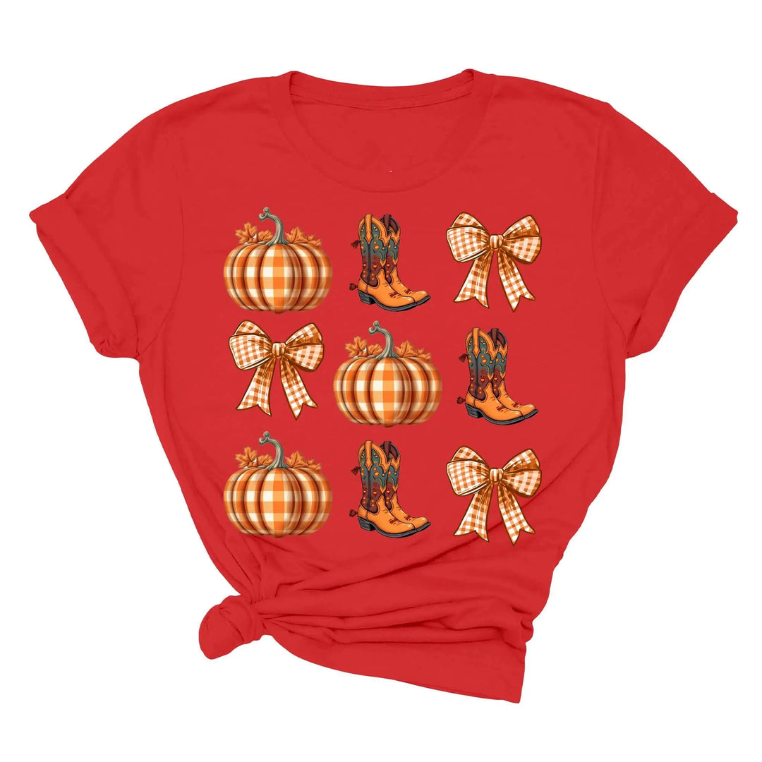 Turkey Thanksgiving Shirt, Turkey Coquette Bow Shirt, Hello Thanksgiving Sweatshirt, Pumpkin Gift For Thanksgiving, Happy Thanksgiving Shirt Shirtprintingcenter