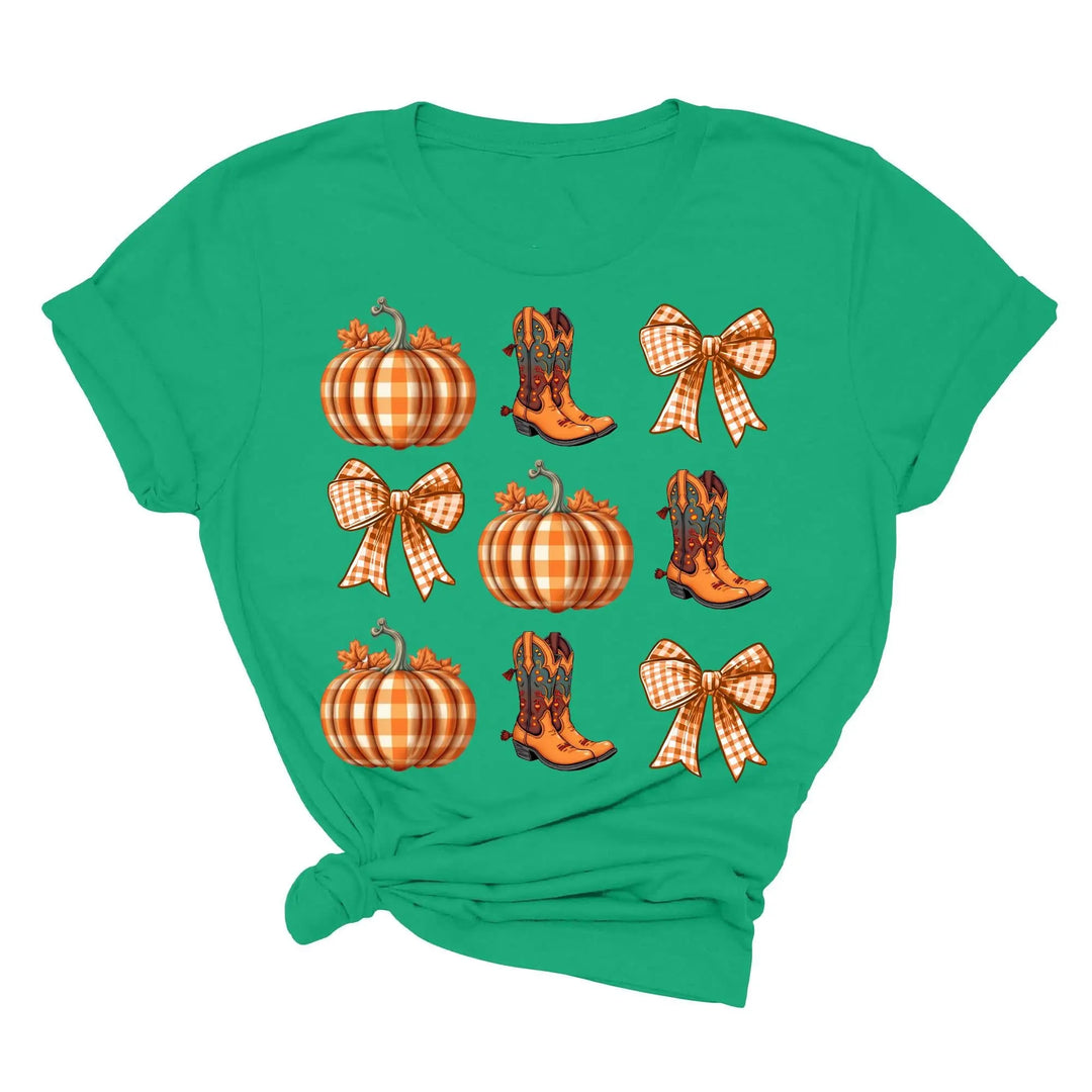Turkey Thanksgiving Shirt, Turkey Coquette Bow Shirt, Hello Thanksgiving Sweatshirt, Pumpkin Gift For Thanksgiving, Happy Thanksgiving Shirt Shirtprintingcenter