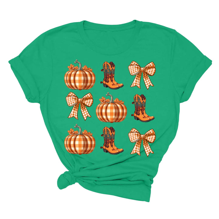 Turkey Thanksgiving Shirt, Turkey Coquette Bow Shirt, Hello Thanksgiving Sweatshirt, Pumpkin Gift For Thanksgiving, Happy Thanksgiving Shirt Shirtprintingcenter
