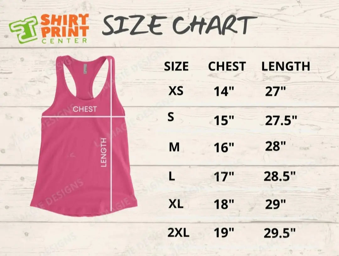 US Blanks Women's Sheer Cropped Racer Tank Top - US510 Shirtprintingcenter