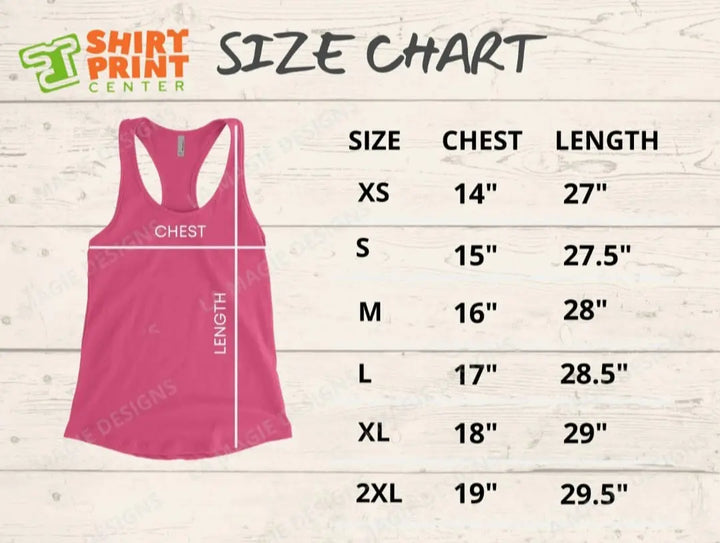 US Blanks Women's Sheer Cropped Racer Tank Top - US510 Shirtprintingcenter