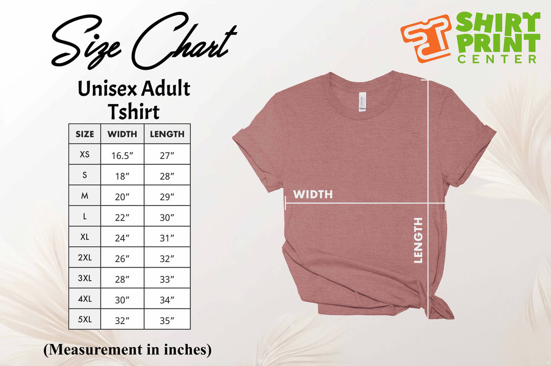 Eart Day Shirt, Every purchase supports our partner’s mission to protect the planet and empower communities.