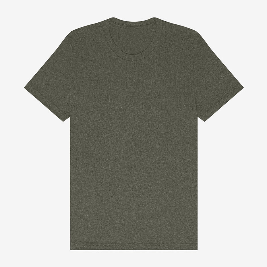 Design & Print Custom Shirts | Make Your Own T-Shirt Design