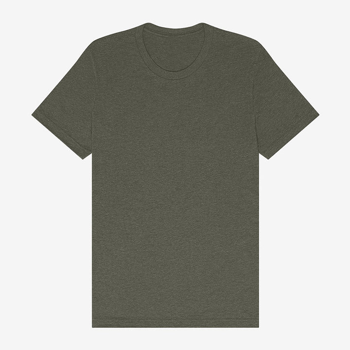 Design & Print Custom Shirts | Make Your Own T-Shirt Design