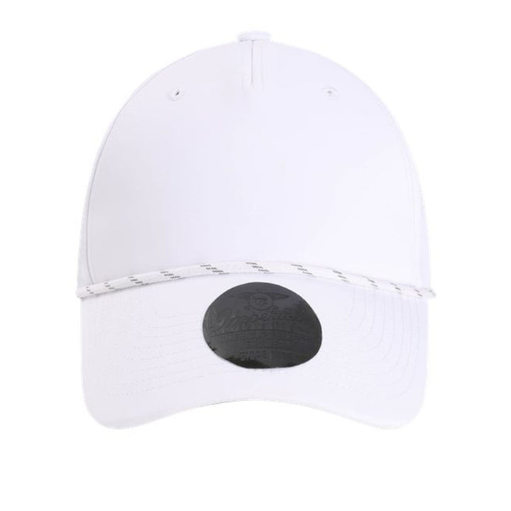 Imperial - The Dyno Cap - S1505