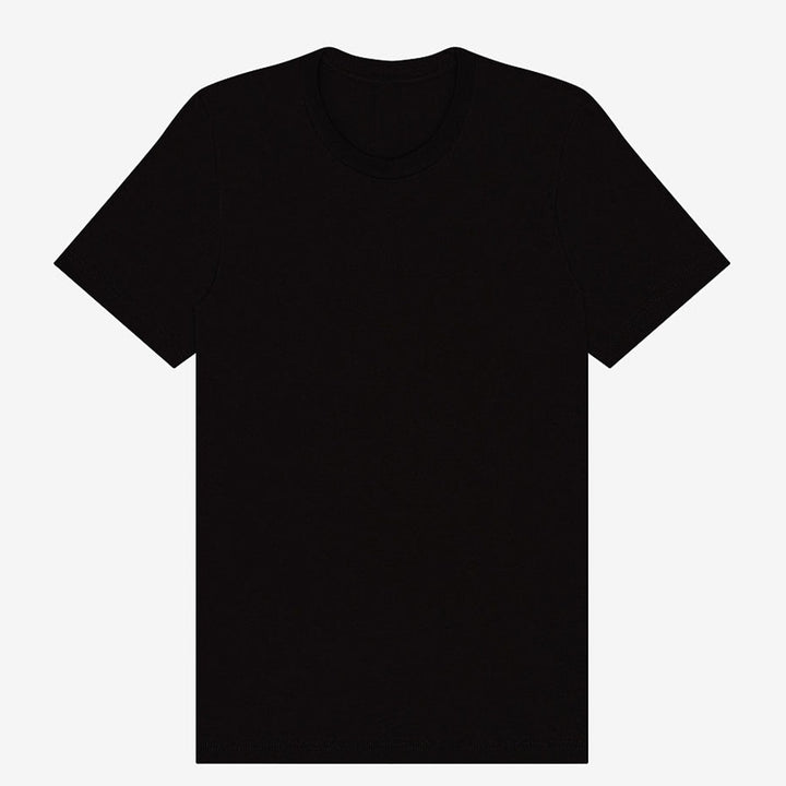 Design & Print Custom Shirts | Make Your Own T-Shirt Design