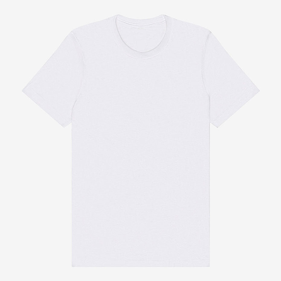Design & Print Custom Shirts | Make Your Own T-Shirt Design