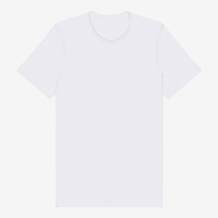 Design & Print Custom Shirts | Make Your Own T-Shirt Design