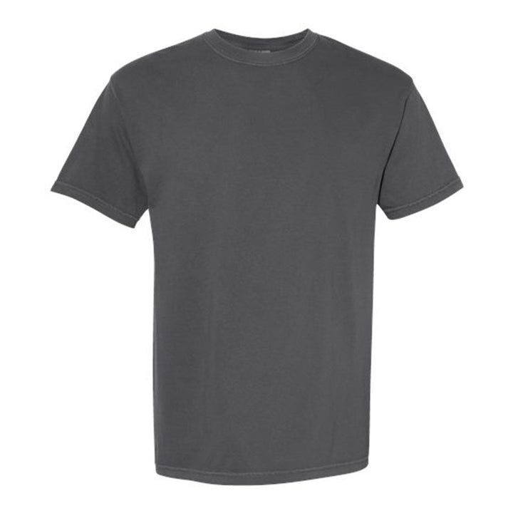 Comfort Colors C1717 Blank Adult Heavyweight T-Shirt