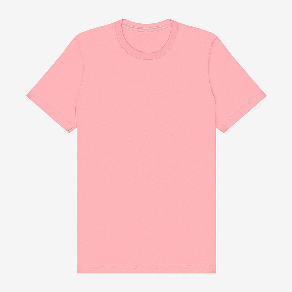 Design & Print Custom Shirts | Make Your Own T-Shirt Design