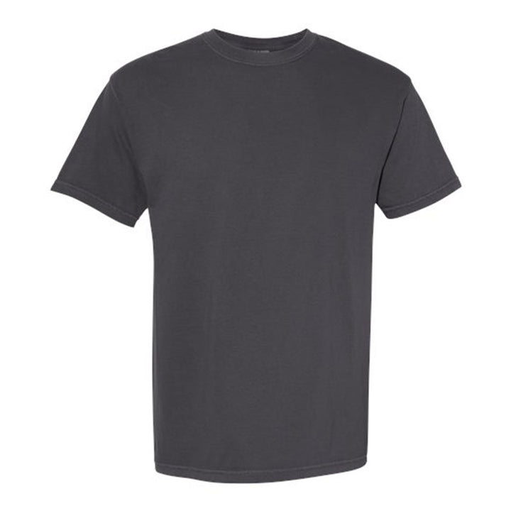 Comfort Colors C1717 Blank Adult Heavyweight T-Shirt