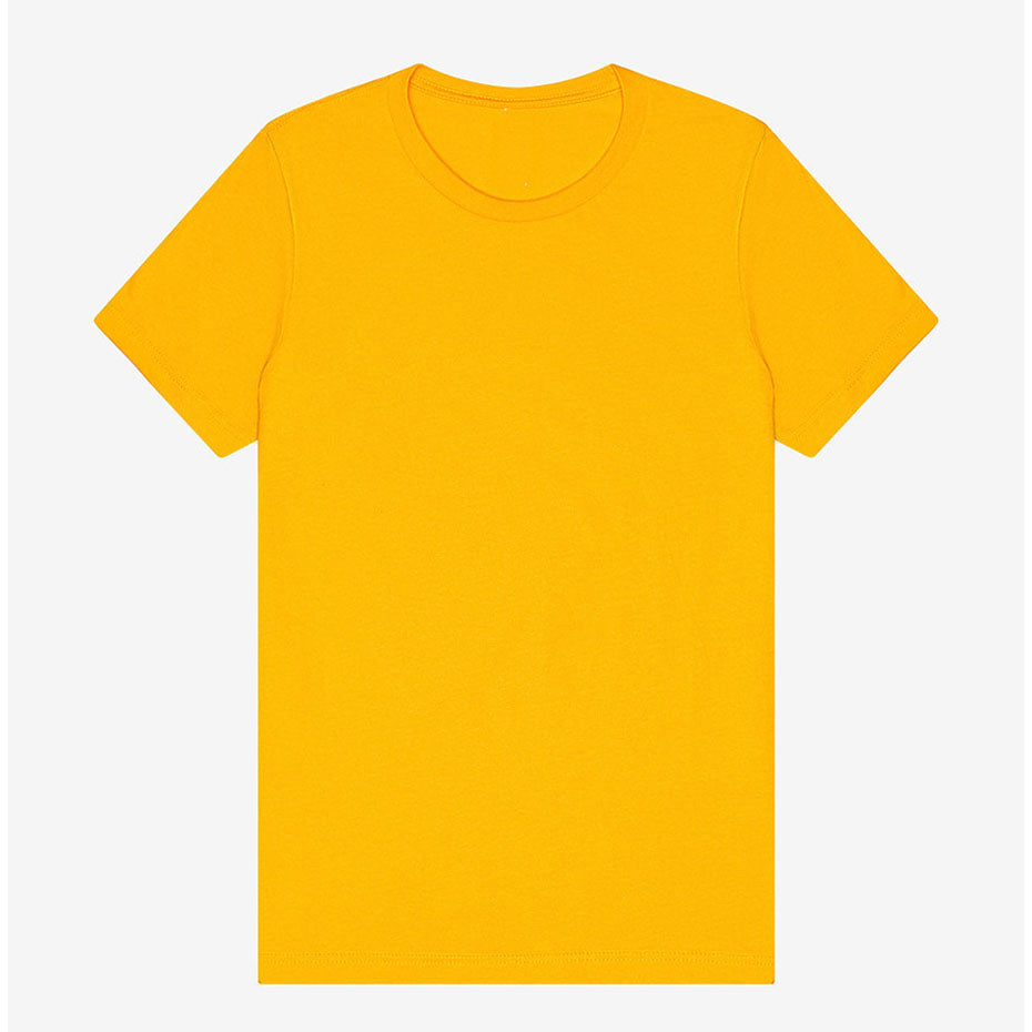 Design & Print Custom Shirts | Make Your Own T-Shirt Design