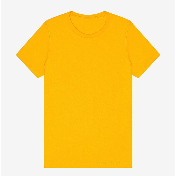 Design & Print Custom Shirts | Make Your Own T-Shirt Design
