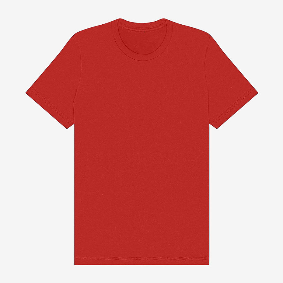 Design & Print Custom Shirts | Make Your Own T-Shirt Design