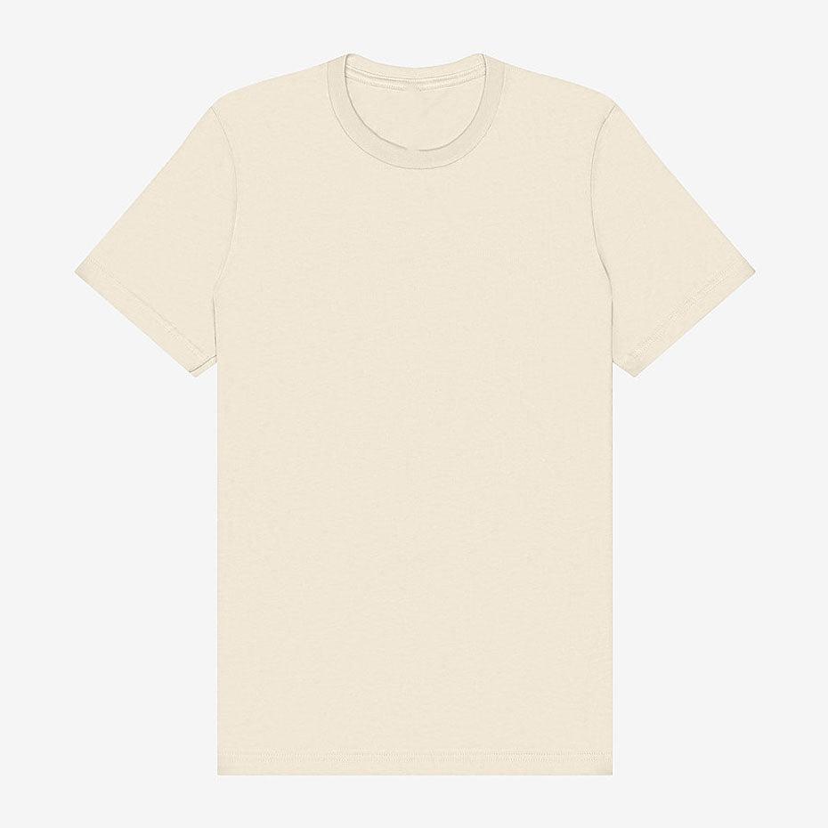 Design & Print Custom Shirts | Make Your Own T-Shirt Design