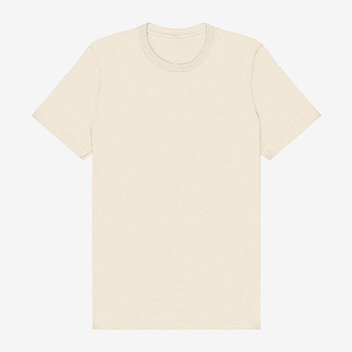 Design & Print Custom Shirts | Make Your Own T-Shirt Design