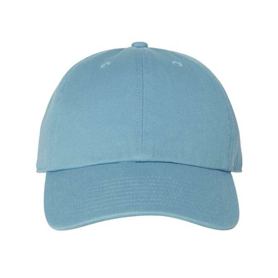 47 Brand - Clean Up Cap - 4700