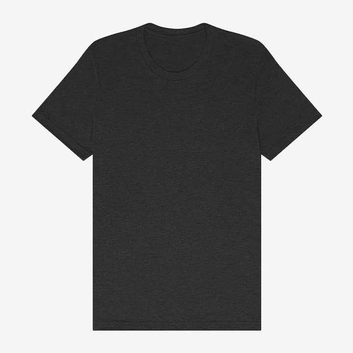 Design & Print Custom Shirts | Make Your Own T-Shirt Design