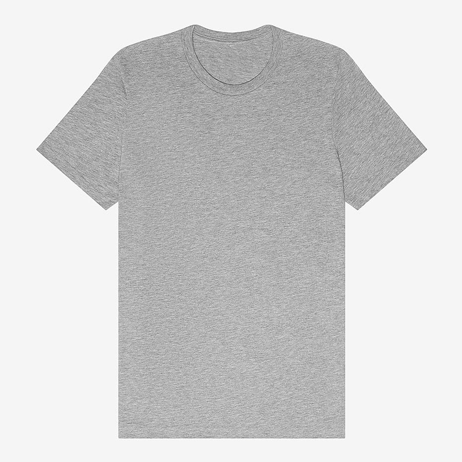 Design & Print Custom Shirts | Make Your Own T-Shirt Design