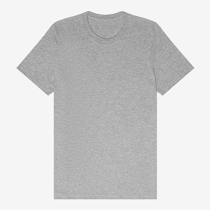 Design & Print Custom Shirts | Make Your Own T-Shirt Design
